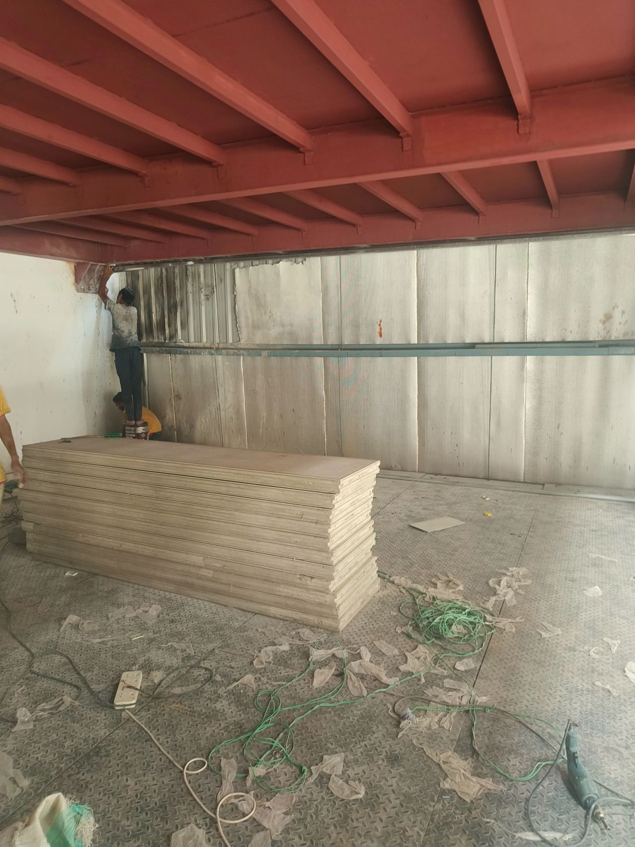 Image 6